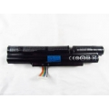 Pin laptop Acer Aspire TimelineX 4830 4830G 4830T 4830TG 4830TZ
